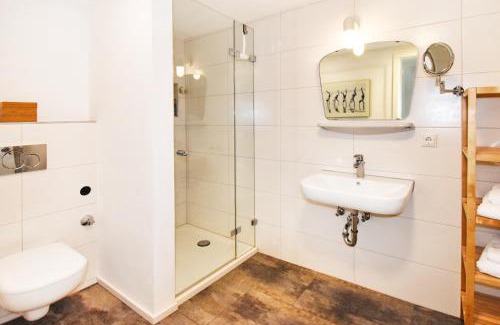 Kappel Apartment | Vogelmann Suite