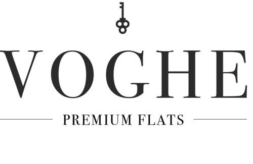Sant Francesc Apartment | Voghe Premium Flats