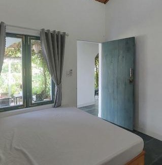 Dien Ban House | Vom Vom Garden House