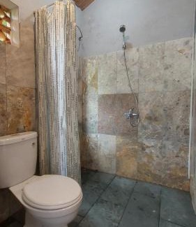 Dien Ban House | Vom Vom Garden House