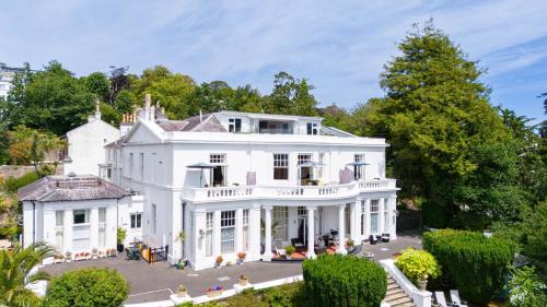 Torquay City Centre Apartment | Vomero Holiday Apartments