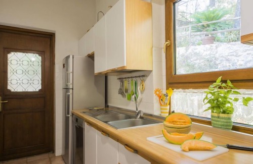 Ansedonia House | Von Salis by Interhome