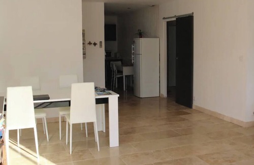 Lancon-Provence House | Votre Maison-piscine au Soleil !