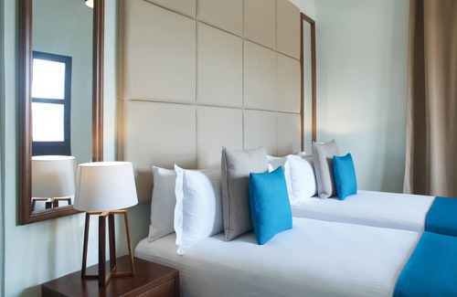 Old Havana Hotel | VOYA Boutique Hotel