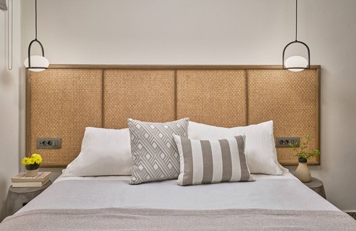 Sifnos House | Voya Sifnos Mindful Stay