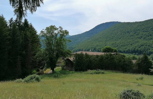 Lavelanet House | Vrbo Property