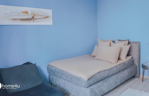 Weiden in der Oberpfalz Condo | Vrbo Property