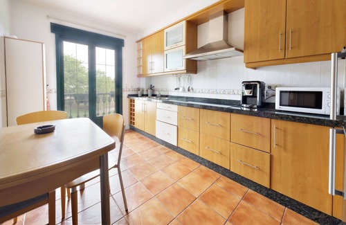 Santiago de Compostela House | Vrbo Property