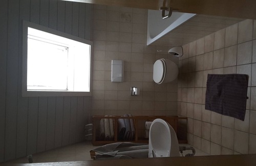 Schoenau im Schwarzwald Apartment | Vrbo Property