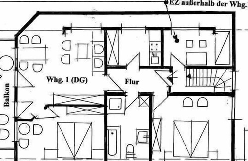 Schoenau im Schwarzwald Apartment | Vrbo Property