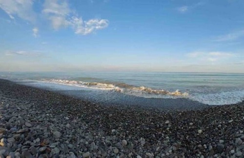 Rocca Imperiale Marina Apartment | Vrbo Property