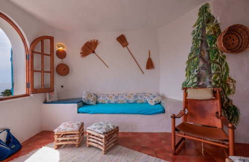 Villaggio Mandorli House | Vrbo Property