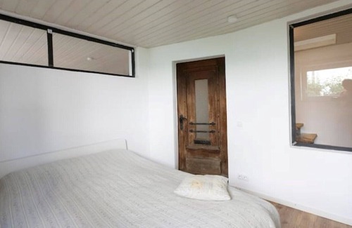 Muehlhausen-Ehingen House | Vrbo Property