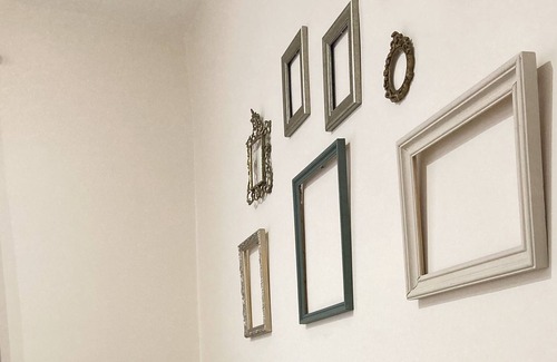 Almodovar del Rio House | Vrbo Property