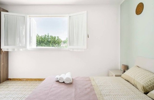 Marina di Lizzano Apartment | Vrbo Property