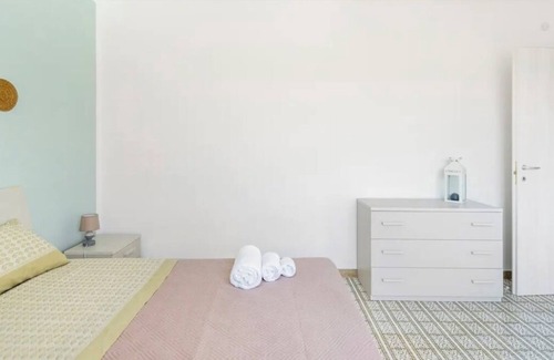 Marina di Lizzano Apartment | Vrbo Property