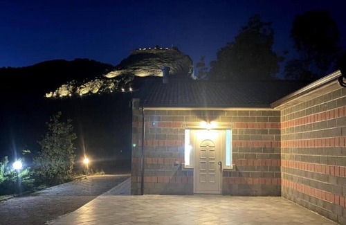 Sasso di Castalda Apartment | Vrbo Property