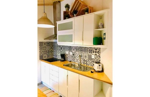 Linhares House | Vrbo Property
