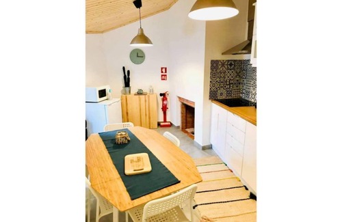 Linhares House | Vrbo Property