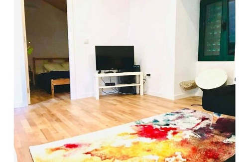 Linhares House | Vrbo Property