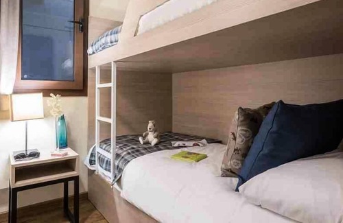 Bordes d'Envalira Apartment | Vrbo Property