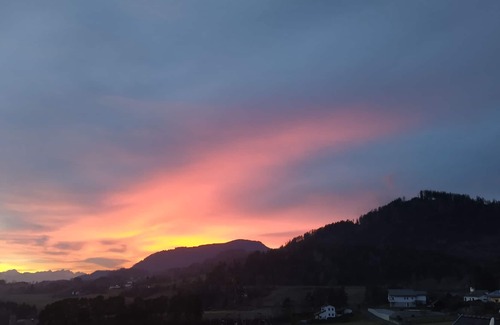 Frauenstein Apartment | Vrbo Property