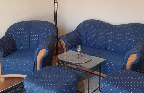 Wagerberg House | Vrbo Property