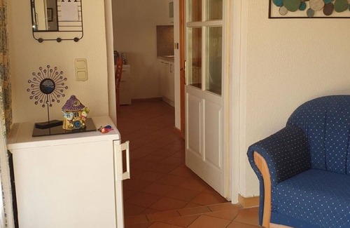Wagerberg House | Vrbo Property