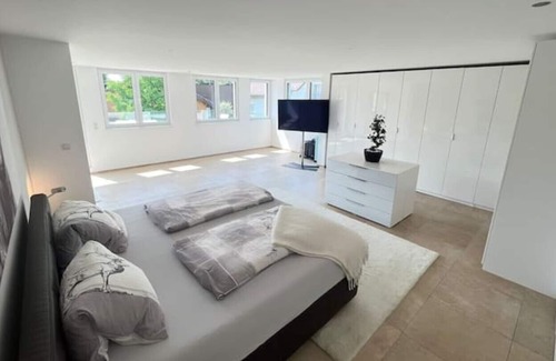 Koblach House | Vrbo Property