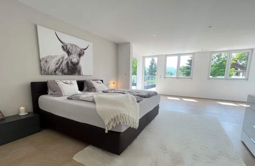 Koblach House | Vrbo Property