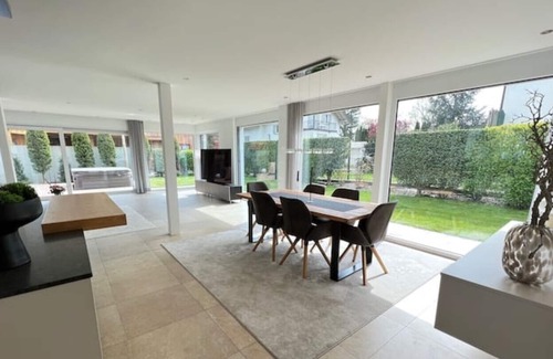 Koblach House | Vrbo Property