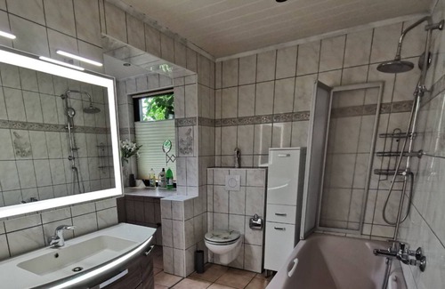 Mattighofen House | Vrbo Property