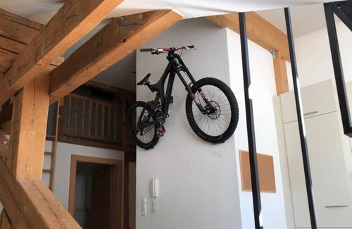 Unterlaengenfeld Apartment | Vrbo Property