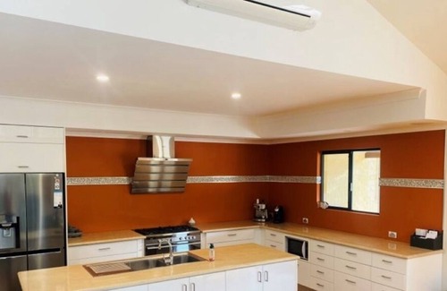 Golden Bay House | Vrbo Property