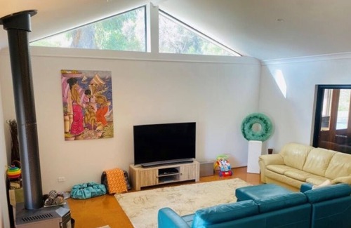 Golden Bay House | Vrbo Property