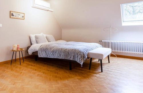 Zolder Villa | Vrbo Property