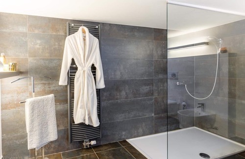 Zolder Villa | Vrbo Property