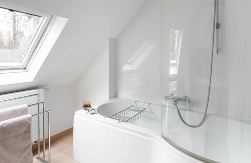 Zolder Villa | Vrbo Property