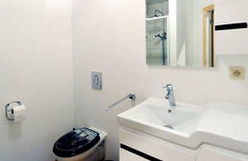Lierneux Other | Vrbo Property