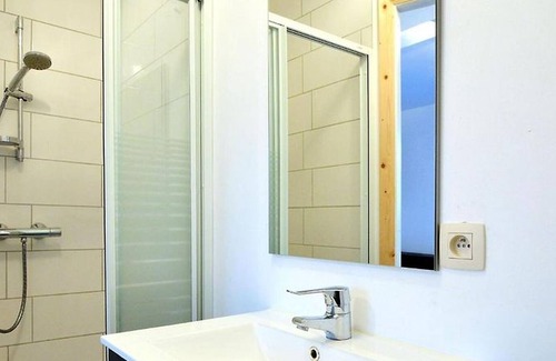 Lierneux Other | Vrbo Property