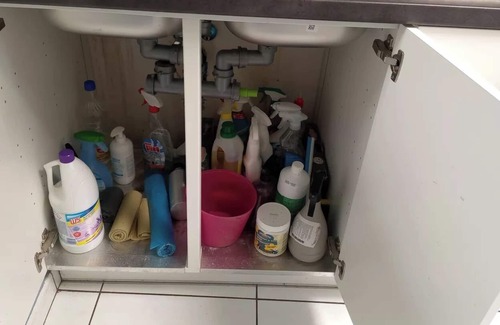 Cuesmes House | Vrbo Property