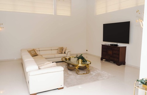 Hertsberge Villa | Vrbo Property