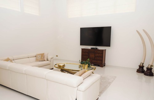 Hertsberge Villa | Vrbo Property