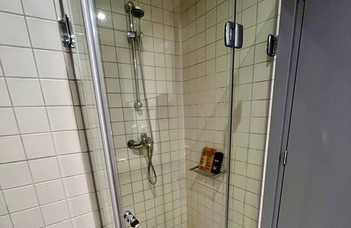 Maritsa Apartment | Vrbo Property
