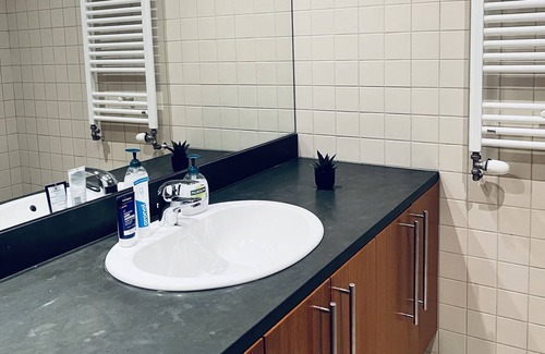 Maritsa Apartment | Vrbo Property