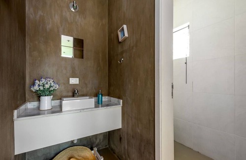 Sao Joao Novo House | Vrbo Property
