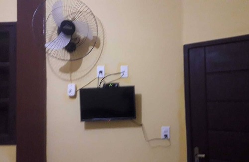 Macae Apartment | Vrbo Property