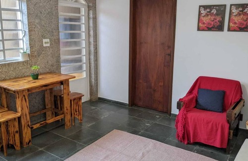 Aguas de Lindoia House | Vrbo Property