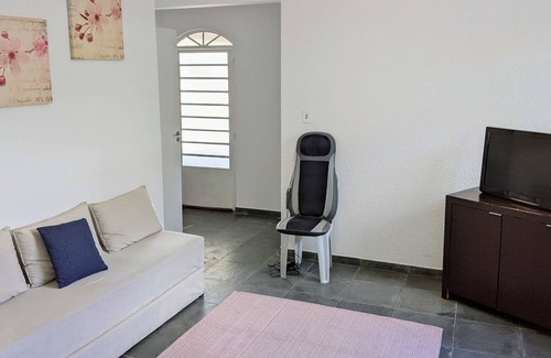 Aguas de Lindoia House | Vrbo Property