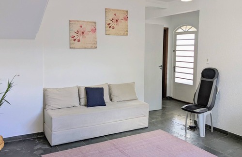 Aguas de Lindoia House | Vrbo Property